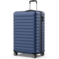 Maleta Grande Numada Upfly 28''