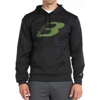 Sudadera Bullpadel Nocla