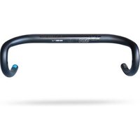 Manillar Pro Vibe Alloy Anatomic 31.8mm