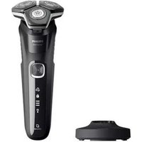 Afeitadora Philips Shaver Serie 5000 S5898/25