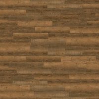 Paneles de Pared con Aspecto de Madera Vidaxl 4,12 M²