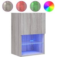 Mueble para TV Vidaxl