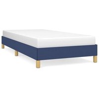 Cama Individual 100x200 cm