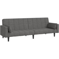 Sofá Cama Cfw75549