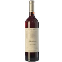 Vino Tinto Ceretto Bernardot Barbaresco