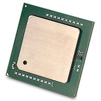 Procesador HPE Intel Xeon Gold 6234 3.3 GHz 25 MB L3
