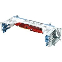HPE P26471-B21 Ranura de Expansión