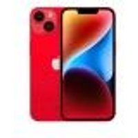 Apple iPhone 14 256GB