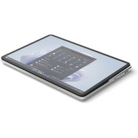 Laptop Microsoft Z3h-00012 con i7-13800H, 64 GB RAM, 2 TB SSD, 14.4"