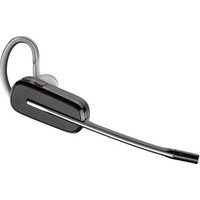 Auriculares Poly Savi 8240 Office DECT