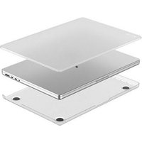 Funda para Macbook Pro de 14 Pulgadas (2021-2023) Funda para Macbook Pro de 14 Pulgadas (2021-2023)
