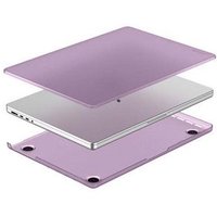 Funda Incases para MacBook Air 13" M2 Funda Incases para MacBook Air 13" M2