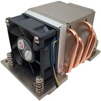 Dynatron A26 AMD SP3/TR4 2U Activo Dynatron A26 AMD SP3/TR4 2U Activo
