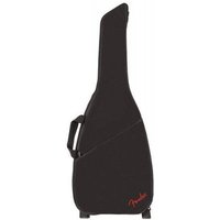 Funda para Guitarra Eléctrica Fender FE405