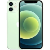 Apple iPhone 12 Mini 128GB
