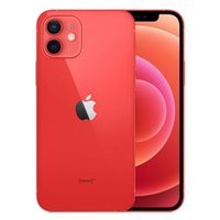 iPhone 12 mini 128GB