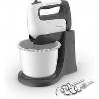 Moulinex Batidora De Varillas 500 W