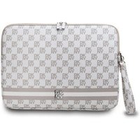 Funda para PC de 15/16 pulgadas