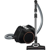 Aspiradora Miele Sin Bolsa 78db - 11602420