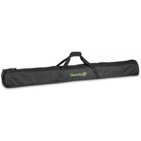Gravity GSS1XLB Bolsa de Transporte para Soporte de Altavoz