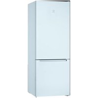 Combi Balay 3kfe763wi