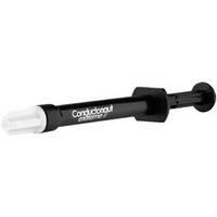 Thermal Grizzly Conductonaut Extreme 5gr