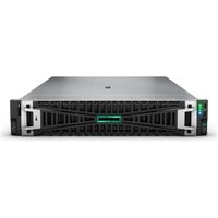 Servidor Hpe Proliant Dl380 Gen11 Intel Xeon Gold 5415+ 32 GB DDR5-SDRAM 1000W