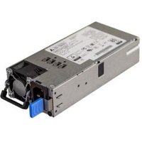 Fuente de Alimentación Qnap 300W