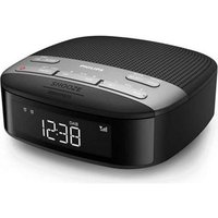 Radio Despertador Philips TAR3505/12