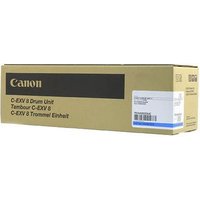 Canon C-EXV 8 Toner Original