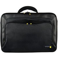 Maletín para portátil Tech Air Tanz0108 15.6"