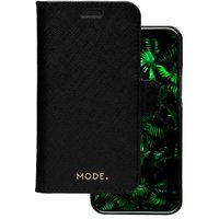 Funda Cartera Dbramante1928 New York para Teléfono Móvil 5.4'