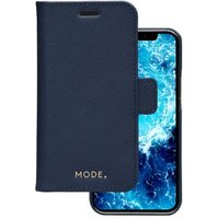 Funda Cartera Dbramante1928 para iPhone 14