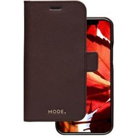 Funda Cartera Dbramante1928 New York para Teléfono Móvil