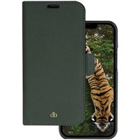 Funda para iPhone 14 Pro Max Dbramante1928 New York