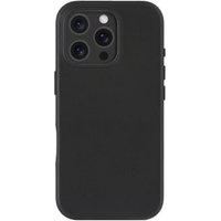 Funda Protectora Dbramante1928 Magsafe para iPhone 16 Pro