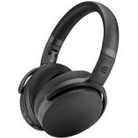 Auricular Epos Adapt 361 USB Tipo-C Bluetooth