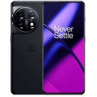 OnePlus 11 5G 8GB/128GB Dual SIM CPH2449