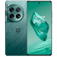 OnePlus 12 5G 16GB/512GB