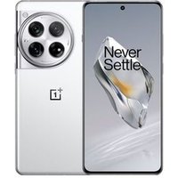 OnePlus 12 5G 16GB 512GB