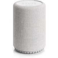 Audio Pro "Altavoz Portátil G10"