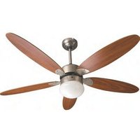 Ardes Ventilador Ar5a130wr