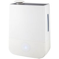 Ardes Nebulo Humidificador Ultrasónica 4 L 30 W