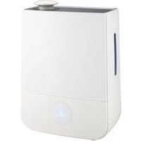 Humidificador Ultrasónica Ardes 8u20 4 L 30 W