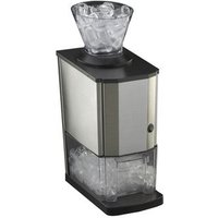 Rgv Mojito Junior Triturador De Hielo Eléctrico 80 W
