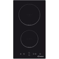 Placa Vitrocerámica Candy CDH30
