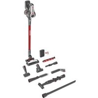 Robot Aspirador Connect X500
