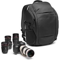 Manfrotto MB MA3-BP-T Mochila para Cámara Fotográfica