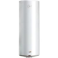 Termo Calentador Cointra TNC Plus 150L