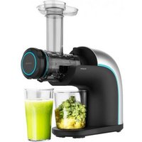 Licuadora Cecotec Juice&live 2000 Easyclean